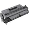 Ereplacements Ecotek Fx-7 Toner FX-7-ER - alternate 1